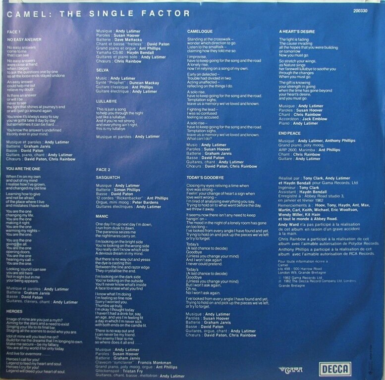 1982_Camel_The_Single_Factor_i (2) - Copie
