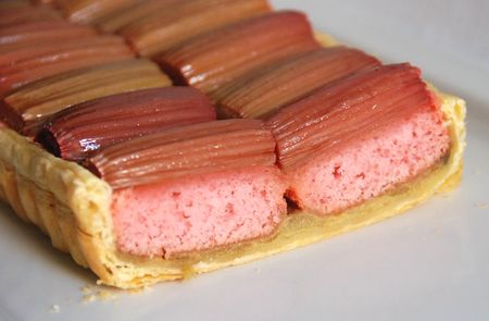 Tarte_rhubarbe__biscuits_roses_011