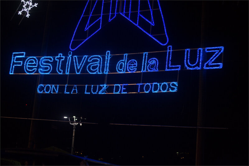 J11 CR San Jose fete nuit 1 151218 ym 41 Luz