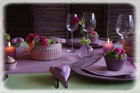 table_couleur_printemps_086_modifi__1