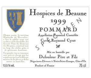 hospices_pommard