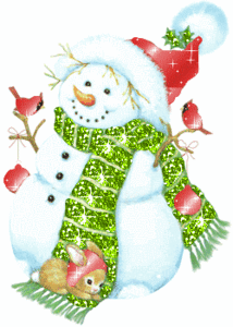 gif_bonhomme_de_neige