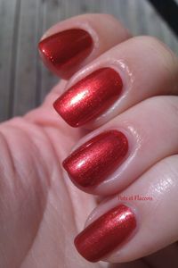 OPI_dieanotherday_7