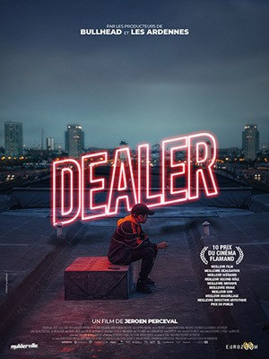 WNhHgVwhSlmwlbyTjSIKPA-DEALER-AFF-120x160