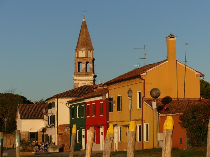 P1170559