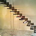 staircases,Staircase <b>Concrete</b> <b>concrete</b> staircase, Steps cantilevered, staircase Boxes, cantilevered stairs, <b>Concrete</b> Stairs, Co
