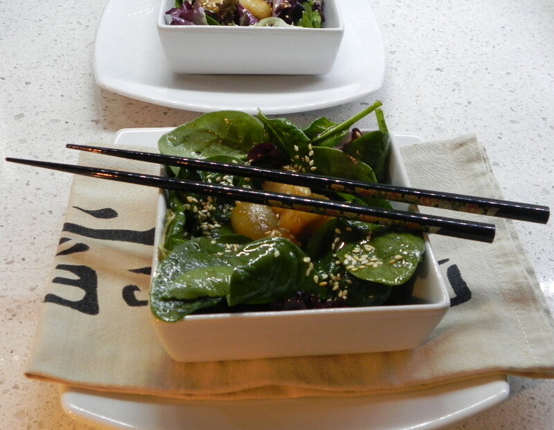 SALADE_CHINOISE