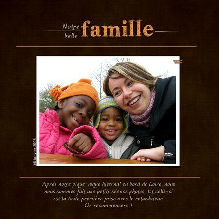 notre_belle_famille_copie_F