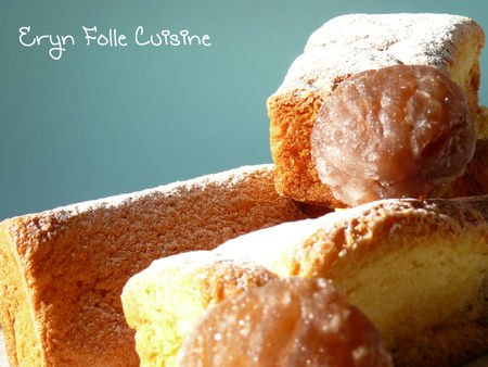 ptits_mouss_marron_glace_rhum1