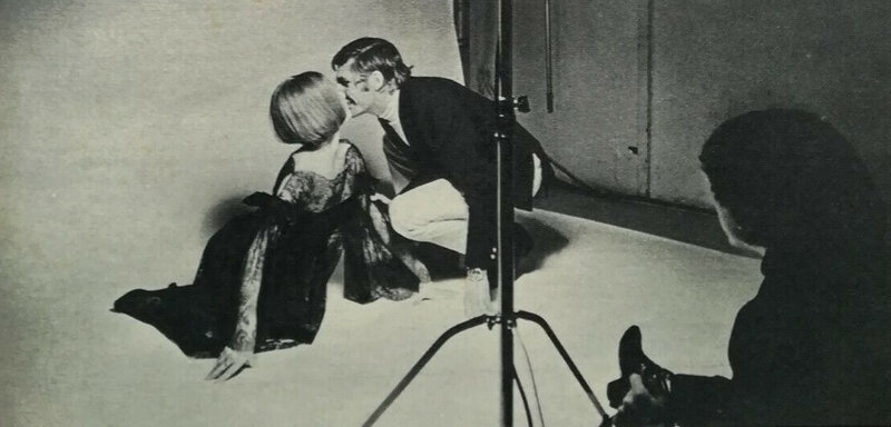 1967-12-Seance_Vogue-par_bailey-051-set-avec_gunther-1