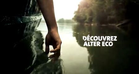 Alter_Eco