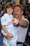 monstres_prod_025_danny_bonaduce