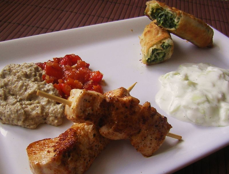 brochette_poulet_paprika02