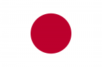 drapeau japon