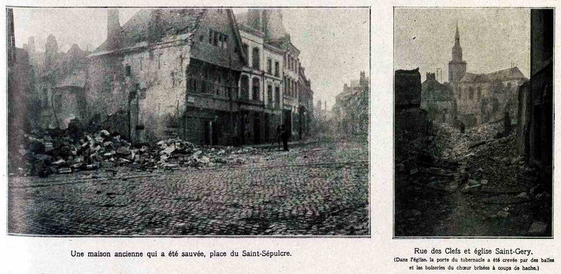 Cambrai Photos2