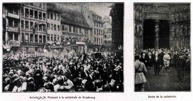 Fétes de strabourg4