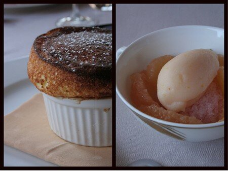 orangerie_dessert_pamplem