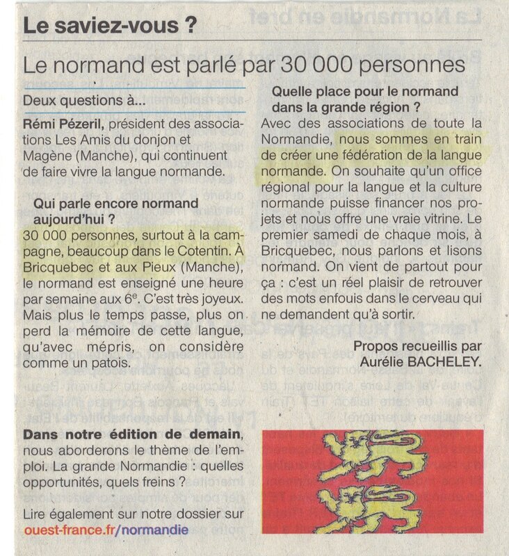 Locuteurs_normands