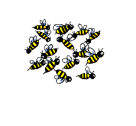abeilles_merci