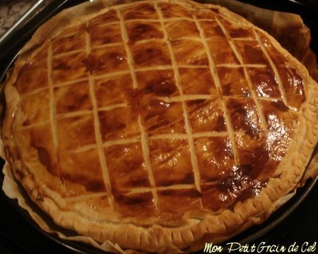 GaletteChoco1b