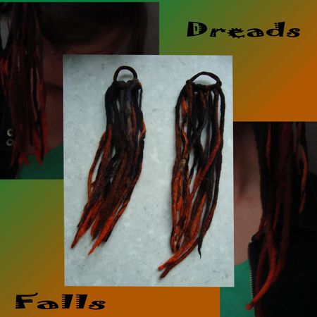 dreads_falls