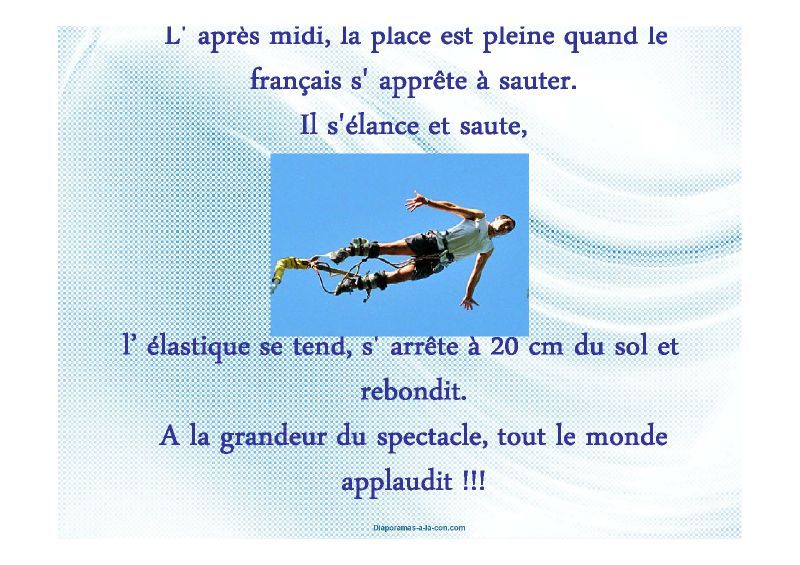 08-Il-faut-toujours-se-mefier-des-prix-d%27ami [Lecture seule] [Mode de compatibilité](2)