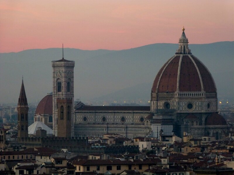 Florence10