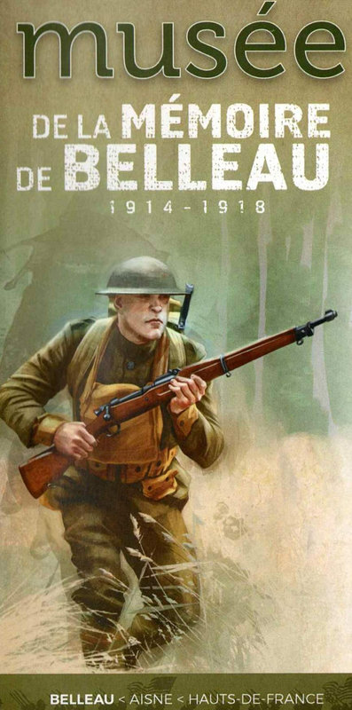 musée belleau1