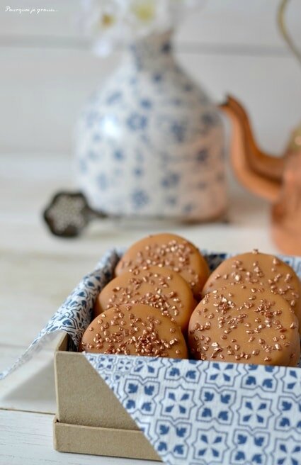 biscuits-sables-a-la-creme-de-marron