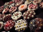 Cupcakes_007