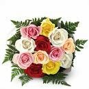 Bouquet_roses_2