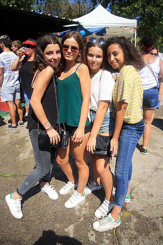 IMG_9274