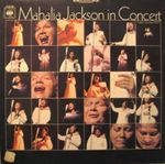 Mahalia_JACKSON___In_concert_Easter_sunday_1967__1967_Cov_BL17