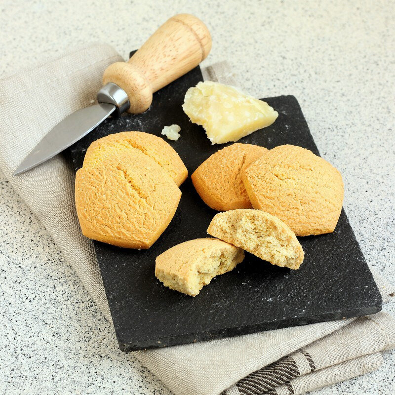 2732-biscuits-regimes-aperitif-fromage-mincidelice