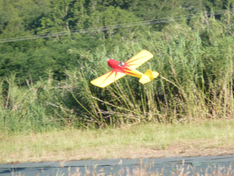 P1070132