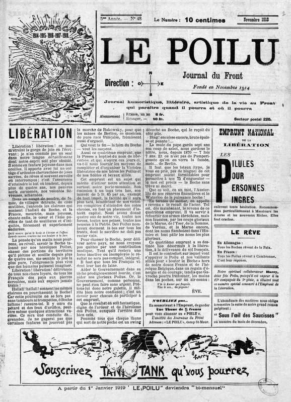 Le_Poilu___journal_des_[