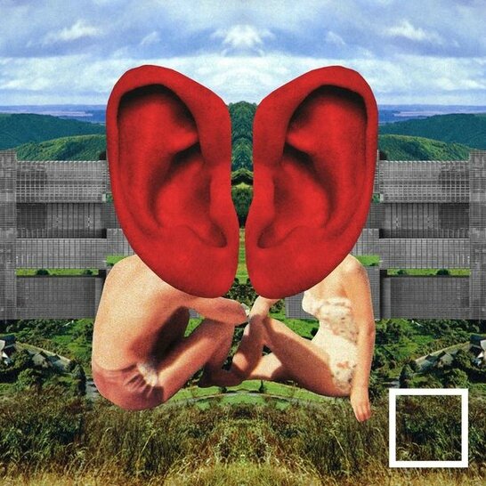 Clean-Bandit