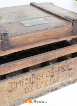 CAISSE-CHEMIN-FER-ETAT-10-muluBrok-Brocante