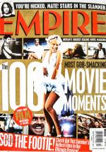1996 Empire Magazine Uk