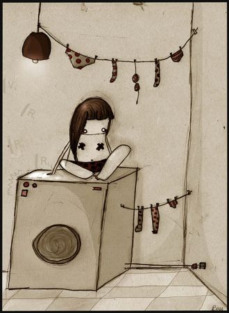 Washing_machine_