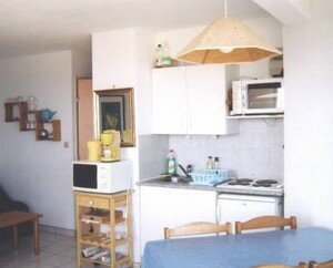 int_rieur_appartement_canet