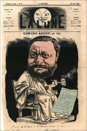 Edmond-About-caricature