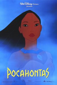 pocahontas_us_04