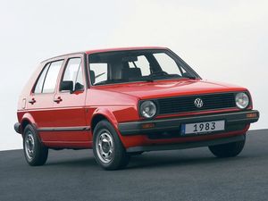 S7-modele--volkswagen-golf-2