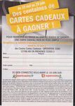 coupon_de_participation_jeu_concours_CASINO_fdm_fdp_2010