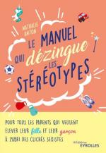 Le-manuel-qui-dezingue-les-stereotypes