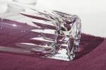 Baccarat Spear