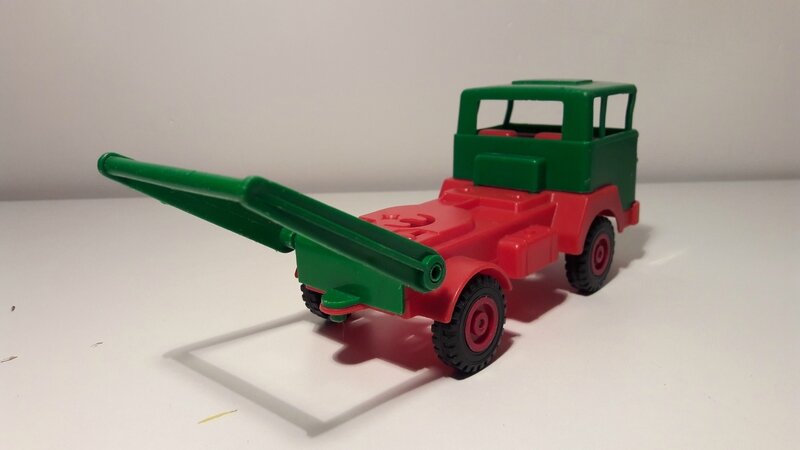 JB 00476