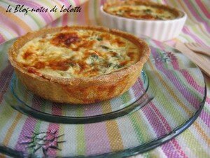 tarte_saumon_cresson_pate_curry_recette