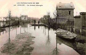 cpa_chelles_1910_inondations